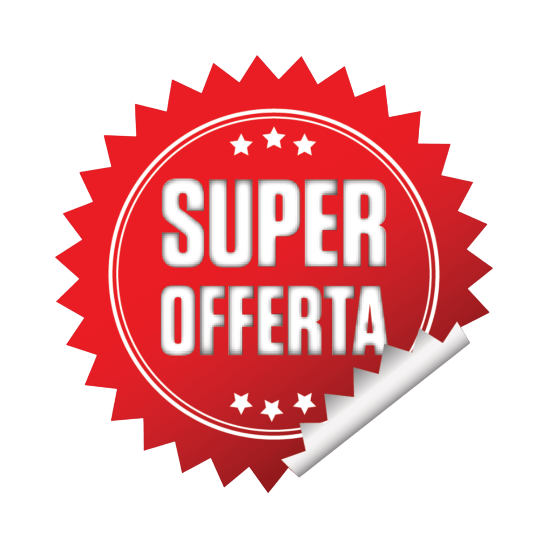 Offerte Speciali